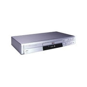 Toshiba SD-2800 - DVD player