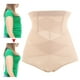 thumbnail image 4 of Pantalones moldeadores posparto, ropa interior moldeadora de cuerpo adelgazante, pantalones moldeadores, bragas moldeadoras de abdomen, uso conveniente, 4 of 12
