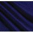 thumbnail image 3 of Soimoi Cotton Poplin Fabric Stars Shirting Print Sewing Fabric Yard 42 Inch Wide, 3 of 7