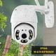 thumbnail image 4 of Cámara de Seguridad Exterior Petukita Box IP 1080p Full HD Led Wifi PTZ, 4 of 5