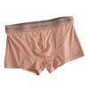 Mens Underwear Clearance Pink