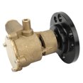 thumbnail image 4 of 3860703, Pompe à Eau Structure Compacte Longue Durabilité pour le Moteur, 4 of 8