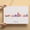 Antwerp Skyline, variant on Venezia Skyline Canvas Wall Art 8x12 inch – Venezia Skyline Watercolor Canvas Artwork – Chic Minimalist Decor for Any Space