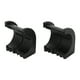 thumbnail image 5 of 2Pcs/Set Stabilizer Bar Bushings Upper Steering Bushing Kit 5439731 Replacement for Polaris Ranger 400 500 570 800, 5 of 9
