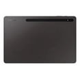 thumbnail image 2 of Samsung Galaxy Tab S8 Plus 12.4" Wi-Fi+Cellular 256GB Grafito Reacondicionado, 2 of 2