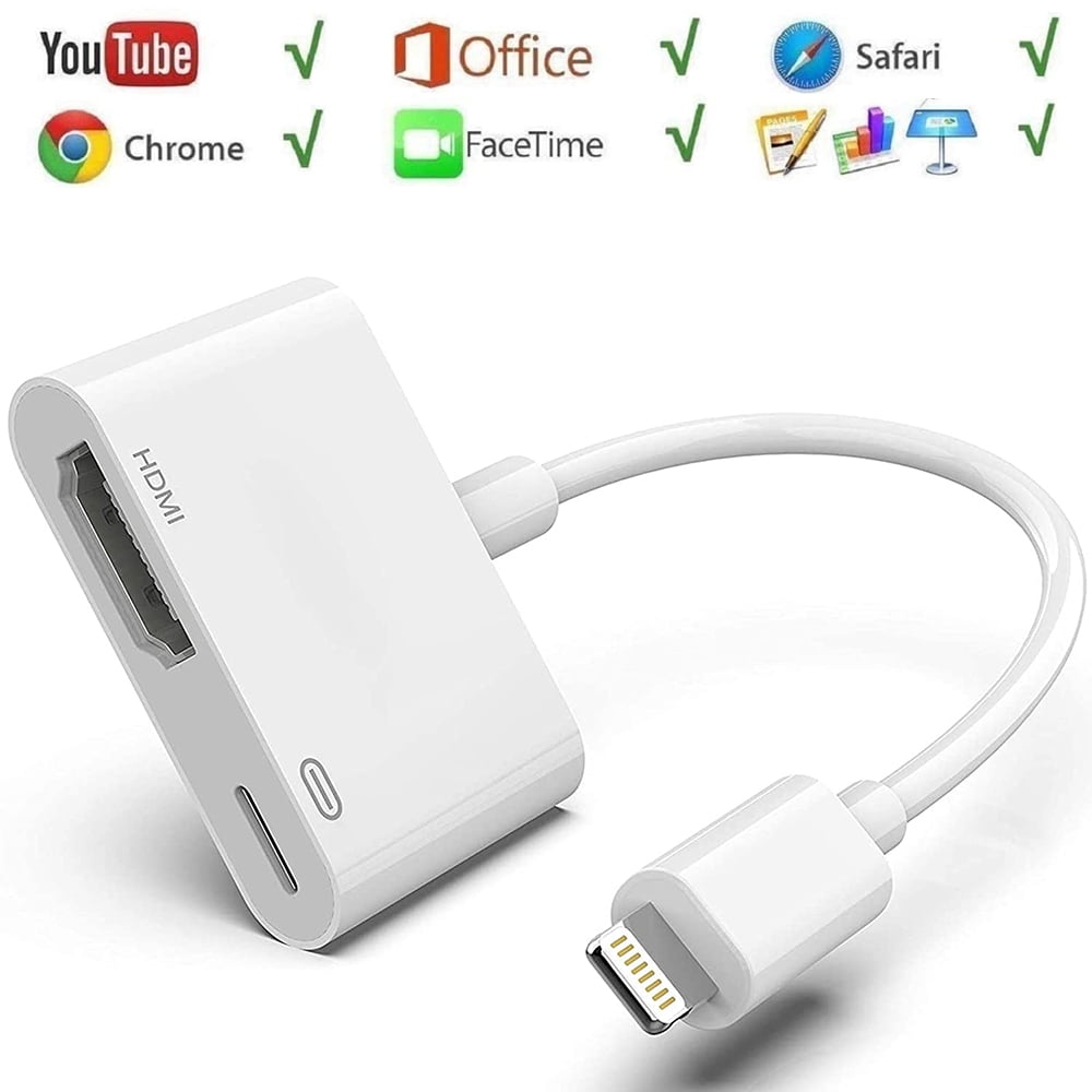 video to audio converter ios video to audio converter ios