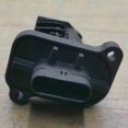 thumbnail image 4 of Mass Air Flow Meter Sensor Car Accessor for - 1 2 3 4 5 Series Mini Countryman 13628506408 0281006092, 4 of 5
