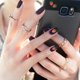 thumbnail image 1 of unbranded 30Ud Accesorios Para De Resina Variada Para Manicura, 1 of 6