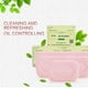 thumbnail image 4 of bacterial Ointment Creams Bactericidal Soap, 4 of 4