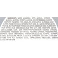 thumbnail image 3 of Hairitage Color Care Hair Mask for Color Treated Hair - UV Protection, Sulfate Free, 8 oz, 3 of 5