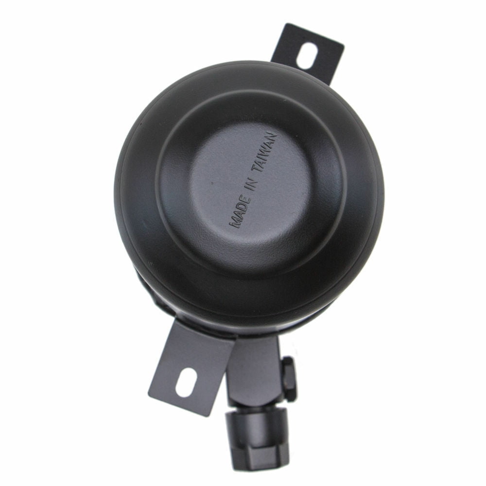 A/C Receiver Drier