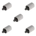 thumbnail image 1 of Langgg Flywheel Crown Gear Rings 6AH-85550 for F15A Outboard Motor Type 5 5Set, 1 of 1