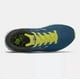 thumbnail image 3 of New Balance Blue Kids Laced Arishi v2 Foam Sole Training Shoe 11.5M US PAARICB2, 3 of 6