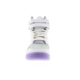 thumbnail image 3 of PU & MA Palace Guard Mid Easter 37059501 Mens White Basketball Sneakers Shoes, 3 of 6
