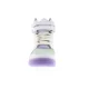 thumbnail image 3 of PU & MA Palace Guard Mid Easter 37059501 Mens White Basketball Sneakers Shoes, 3 of 6