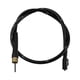 thumbnail image 2 of CABLE VELOCIMETRO DISCO HONDA GL 150 (14-19) (WSTD), 2 of 2