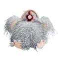 thumbnail image 2 of Panier de peluches de Pâques : Coq, 2 of 4