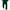 Green, variant on Dezsed Mens Jogging Casual Drawstring Pants Joggers Sweatpants Active Athletic Workout Sweatpants for Men Dark Blue L on Clearance