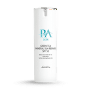 Green Tea Mineral Sun Repair SPF 50 (All Skin Types)