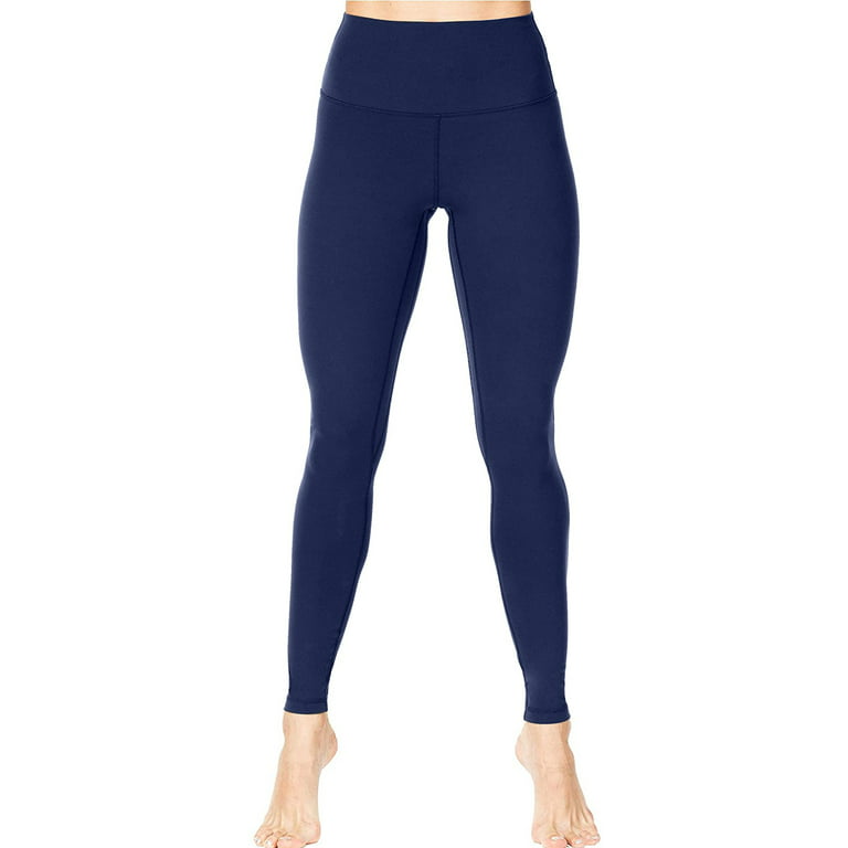 Bigersell Women Yoga Pants Yoga Full Length Pants Women Girls