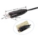 thumbnail image 4 of High Quality Universal 7.4v Charger 2000mA/1000mA/500mA XH-3P 2S Li-ion Electric RC Toy Drone USB Charger Accessories, 4 of 5