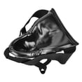thumbnail image 1 of Protector de Entrepierna Sanda para Hombre, Protector de Ingle para Taekwondo, Boxeo, Karate, suspensorio, 1 of 7