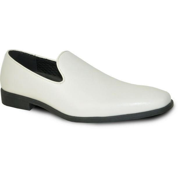 wedding tuxedo with loafers
