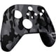 thumbnail image 1 of Funda Trust GXT 749K Controller Silicon Skins forXbox Camuflaje, 1 of 3
