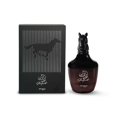 thumbnail image 2 of Afnan Zimaya Ghayath EDP 100 ml / 3.4 Oz, 2 of 4