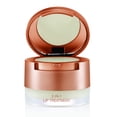 thumbnail image 1 of Avya Skincare Tratamiento labial dos en uno/exfoliante de azúcar exfolia y suaviza los labios/bálsamo con marula y mango hidrata y nutre/0,07 oz, 1 of 5