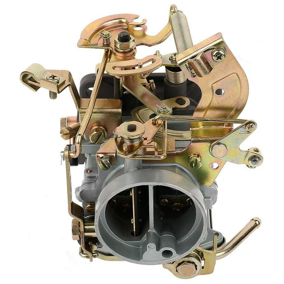 Carburetor Fit For 1970-1981 Datsun Pickup series 1.6L 96Cu 16010 B0302