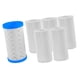 thumbnail image 1 of Cartucho de filtro para piscina, repuesto de limpieza para piscinas elevadas, papel de filtro para piscina tipo a 56635 58012 29000E, 1 of 9