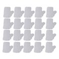 thumbnail image 1 of Wdftyju Guantes de limpieza para lavar platos, para el hogar, fregador, cocina, herramientas limpias Wdftyju 5fp7gs5wy5hs3ye5D02, 1 of 9