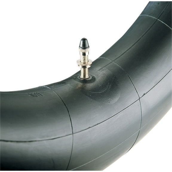 Michelin Ultra Heavy-Duty Inner Tube, 140/80-18 - TR-4 Stem