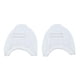 thumbnail image 2 of 1 Par de Protectores Laterales Impermeables Universales de Seguridad para Gafas, Protección Ocular DYNWAVEMX Lado de las gafas, 2 of 8