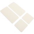 thumbnail image 2 of 4 alfombrillas para secar platos de cocina, alfombrillas decorativas para secar tazas, posavasos absorbentes de diatomita., 2 of 7