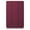 Winered, variant on Dteck Slim Fit Case For Samsung Galaxy Tab S7 Plus / S7+ 12.4 inch Tablet 2020, Lightweight Slim Shell Tri-Fold Stand Cover Flip Case with Auto Wake Sleep, Rosegold