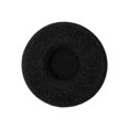 thumbnail image 1 of Jabra - Coussin d'Oreille pour Casque (Lot de 10), 1 of 2