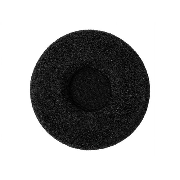 Jabra - Coussin d'Oreille pour Casque (Lot de 10)