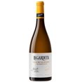 thumbnail image 1 of Pack de 6 Vino Tinto Aalto Ps 750 ml Aalto Ps, 1 of 2