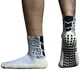 thumbnail image 1 of Calcetines de trampolín deportivo al por mayor, calcetines antideslizantes con agarre, calcetines antideslizantes personalizados Sincero Hogar, 1 of 6
