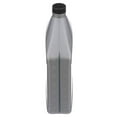 thumbnail image 4 of Quicksilver 90 High Performance Gear Lube and Pump Kit, 4 of 6