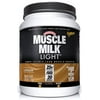 CytoSport Muscle Milk Light Chocolate Milk 1.65 lbs.