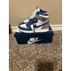 thumbnail image 3 of A i r-Jor-dan 1 retro high og, 3 of 4
