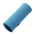 thumbnail image 1 of Almencla Accessoires de Bracelet Extérieur Doux pour Tennis Basketball Football Bleu, 1 of 8