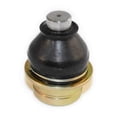 thumbnail image 3 of EPI - WE351026 - Ball Joint Kit, 3 of 4