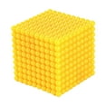 thumbnail image 3 of Juguete de Matemáticas Montessori Strade Fareast Limited Material didáctico educativo, 3 of 8