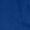 Blue2, variant on Women's High Neck Tank Tops Sleeveless Side Ruched Slim Workout Tops Plain Basic Tee Shirt for Ladies Tanks