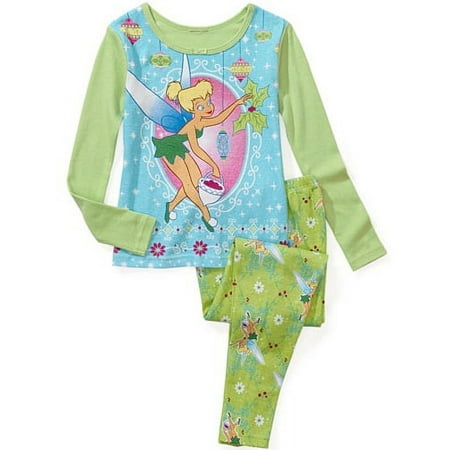 Disney - Disney Tink Cotton Blitz Set