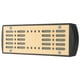 thumbnail image 2 of Cigarro humidify caja humidify para caja de cigarros humidificador humidor humidificador, 2 of 7